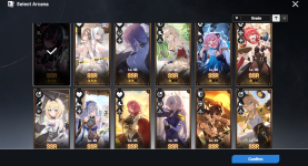 Screenshot_3.png
