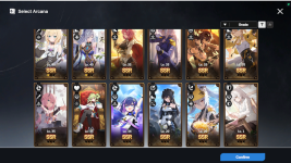 Screenshot_4.png