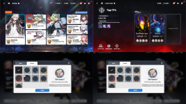 Screenshot_7.png