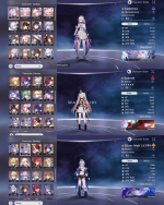 Sky4us_Wakanai01_20260510_113039_0000.png