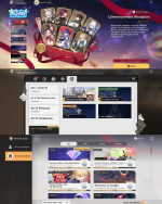 Sky4us_Wakanai01_20260510_113328_0000.png