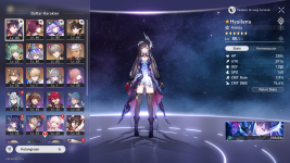 Screenshot (75).png