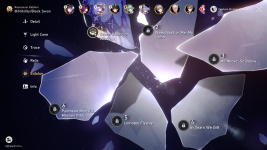 Screenshot (77).png