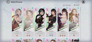 Screenshot_2026-05-10-14-22-37-462_com.pinkcore.heros.jpg
