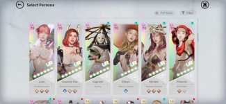 Screenshot_2026-05-10-14-22-49-124_com.pinkcore.heros.jpg