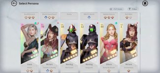 Screenshot_2026-05-10-14-23-04-809_com.pinkcore.heros.jpg
