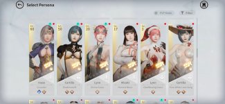Screenshot_2026-05-10-14-23-08-074_com.pinkcore.heros.jpg