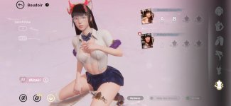 Screenshot_2026-05-10-14-23-54-072_com.pinkcore.heros.jpg