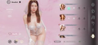Screenshot_2026-05-10-14-24-25-262_com.pinkcore.heros.jpg