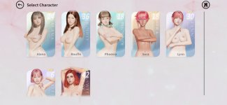 Screenshot_2026-05-10-14-27-28-528_com.pinkcore.heros.jpg