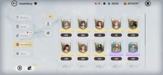 Screenshot_2026-05-10-14-28-41-182_com.pinkcore.heros.jpg