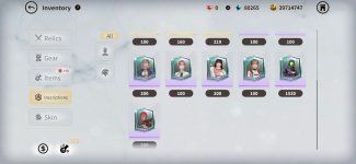 Screenshot_2026-05-10-14-28-43-640_com.pinkcore.heros.jpg