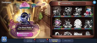Screenshot_20260510_142238.jpg