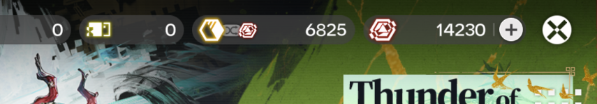1778398748052.png
