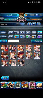 GGS8.jpg