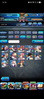 GGS7.jpg