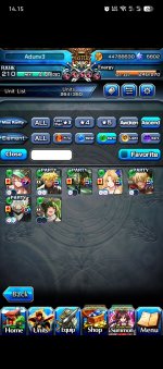 GGS6.jpg