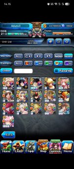 GGS5.jpg