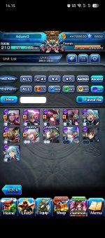GGS4.jpg