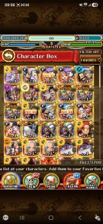 Screenshot_20260510_095639_ONE PIECE TREASURE CRUISE.jpg