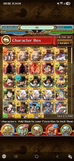Screenshot_20260510_095641_ONE PIECE TREASURE CRUISE.jpg