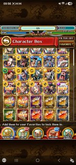 Screenshot_20260510_095644_ONE PIECE TREASURE CRUISE.jpg