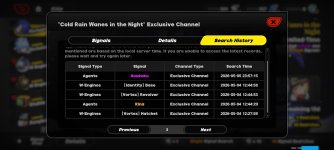 Screenshot_2026-05-08-02-29-10-557_com.HoYoverse.Nap.jpg