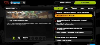 Screenshot_2026-05-08-02-29-32-245_com.HoYoverse.Nap.jpg