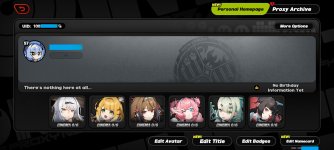 Screenshot_2026-05-08-02-30-13-744_com.HoYoverse.Nap.jpg