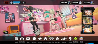 Screenshot_2026-05-08-02-30-16-993_com.HoYoverse.Nap.jpg