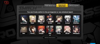 Screenshot_2026-05-08-02-30-34-866_com.HoYoverse.Nap.jpg