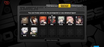 Screenshot_2026-05-08-02-30-37-350_com.HoYoverse.Nap.jpg