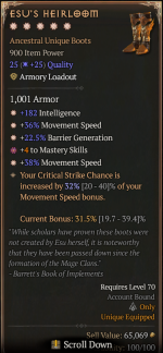 1778400593950.png