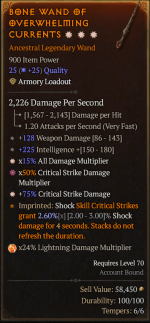 1778400599339.png