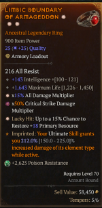 1778400654248.png