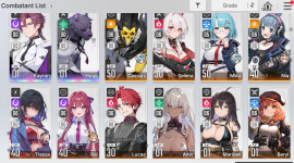 Screenshot 2026-05-10 021325.png