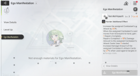 Screenshot 2026-05-10 021605.png