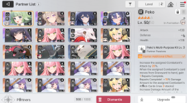 Screenshot 2026-05-10 021629.png