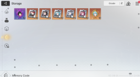 Screenshot 2026-05-10 021728.png