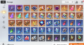 Screenshot 2026-05-10 021800.png