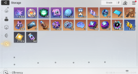 Screenshot 2026-05-10 021810.png