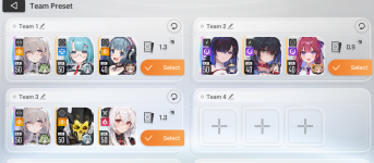 Screenshot 2026-05-10 023947.png