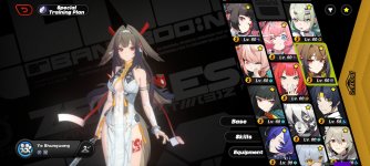 Screenshot_2026-05-06-18-23-44-053_com.HoYoverse.Nap.jpg