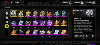 Screenshot_2026-05-06-18-25-20-355_com.HoYoverse.Nap.jpg