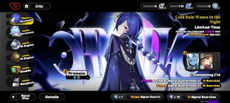 Screenshot_2026-05-06-18-25-27-294_com.HoYoverse.Nap.jpg