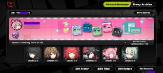 Screenshot_2026-05-06-18-27-39-221_com.HoYoverse.Nap.jpg