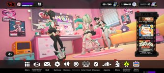Screenshot_2026-05-06-18-27-43-570_com.HoYoverse.Nap.jpg