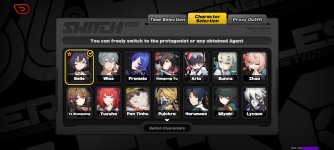 Screenshot_2026-05-06-18-27-49-666_com.HoYoverse.Nap.jpg