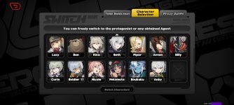 Screenshot_2026-05-06-18-27-53-125_com.HoYoverse.Nap.jpg