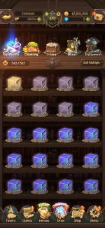 Screenshot_٢٠٢٦٠٥١٠_١٠٠٧٣٠_7DS.jpg